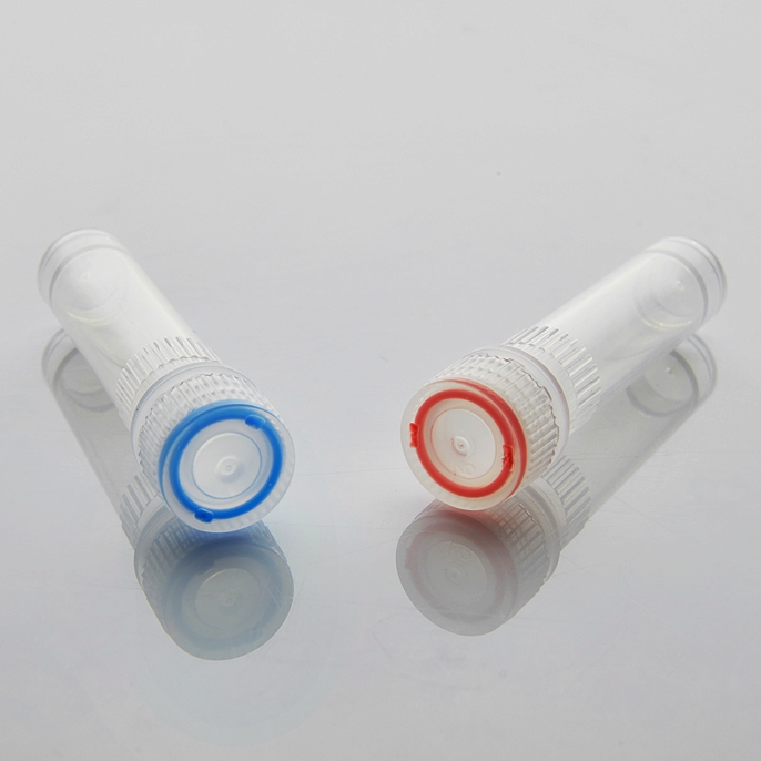 cryovial 2.0ml